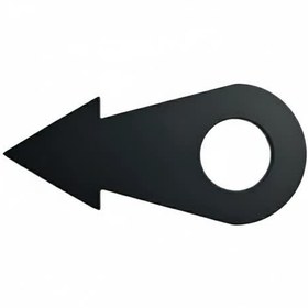 تصویر گونیا مدل D60 