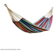 تصویر نَنُو ( تخت جنگلی ) کووآ مدل Sunny Hammock III 