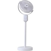 تصویر پنکه شارژی سانفورد مدل SF6659 67