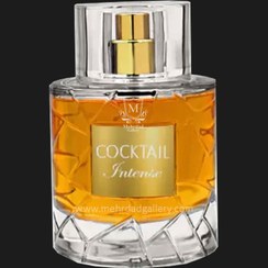 تصویر ادکلن بای کیلیان آنجلز شیر فراگرنس ورد 100 میل 