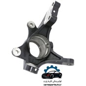 تصویر سگدست چپ یا راست برلیانس H320 