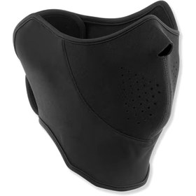 تصویر ماسک اسکی WEDZE 