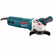 تصویر مینی فرز 710 وات رونیکس مدل 3120 Ronix 3120 Angle grinder