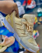 تصویر کتونی زدایکس نسکافه مادر زیره لواشک - 4 