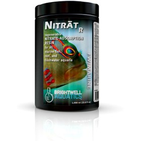 تصویر نیترات گیر NitratR NitratR Brightwell Aquatics