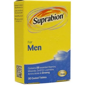 تصویر پک افزایش وزن الماس 