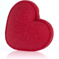 تصویر کوکتل پدیکور رنگی 