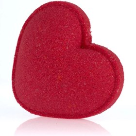 تصویر کوکتل پدیکور رنگی 