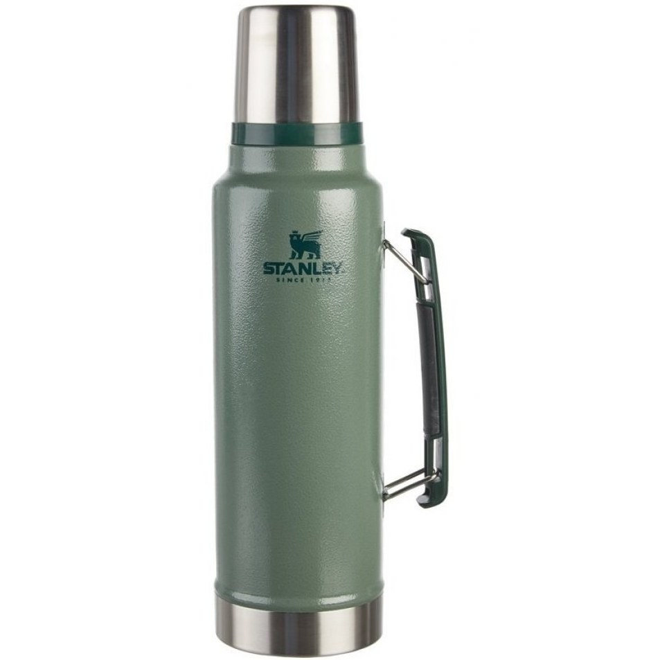 THE ARTISAN THERMAL BOTTLE - 1.1L- STANLEY