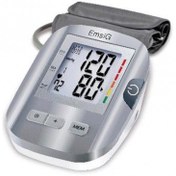 تصویر فشارسنج دیجیتال امسیگ مدل BO73-E Emsig Sphygmomanometer BO73-E