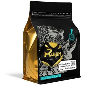 تصویر ۰۳۱-۳۴۳۳۵۲۴۸ 