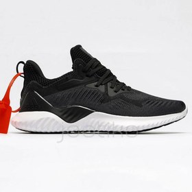 addidas alphabounce beyond
