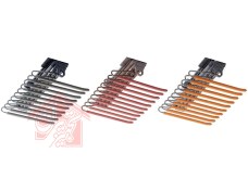 تصویر رگال شلوار ریلی سقفی یک طرفه فرنچ استایل فانتونی 