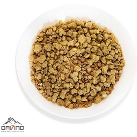 تصویر عدسی OFF COOK 