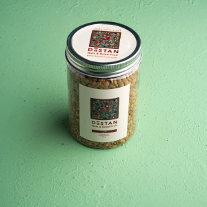 تصویر فروشگاه آجیل و خشکبار دآستان