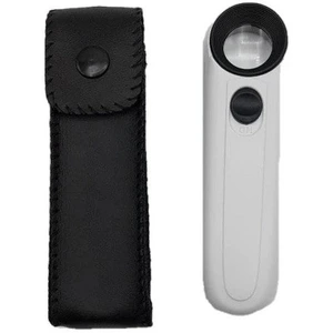 تصویر فروشگاه دکتر موبایل شاپ