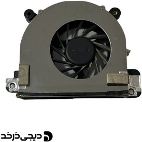 تصویر فن لپ تاپ FAN LAPTOP TOSHIBA SATELITE M100/M105/ A60 FAN LAPTOP TOSHIBA SATELITE M100 ET00A000100