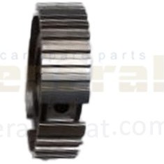 تصویر کشویی دنده 5 ولکس سی 30 (Voleex C30) Voleex C30