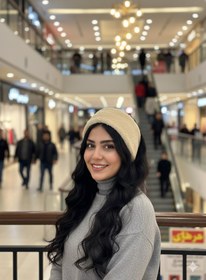 تصویر هد روسی - کرم 