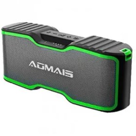 تصویر اسپیکر AOMAIS مدل SPORT II AOMAIS Speaker model SPORT II