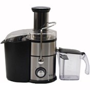 تصویر آبمیوه گیری ویلفورد مدل WJE9002T تک کاره ۲ سرعته 