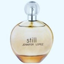 تصویر عطر و اسانس استیل جنیفر زنانه طبع ‌خنک طعم ،شیرین - 30 میل 