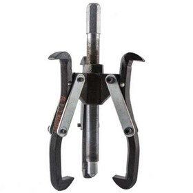 تصویر پولی کش مهدوی سایز P3 