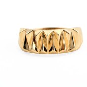 تصویر انگشتر سیسیلی 