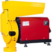 تصویر آسیاب رومیزی 3 اسب 