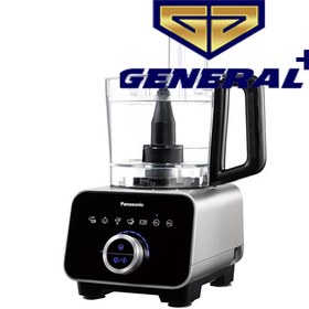 تصویر غذاساز پاناسونیک مدل PANASONIC MK-F800 