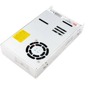 تصویر فروشگاه رادین الکت