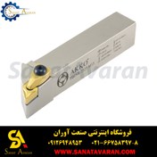 تصویر هلدر رو تراش TDJNR 2525 M15 