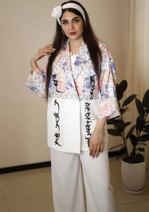 تصویر فروشگاه لیلی نژاد