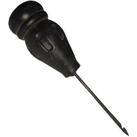 تصویر درفش کفاشی مدل 00611 