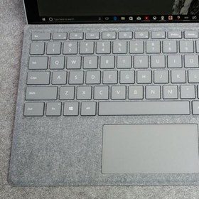 تصویر تبلت مایکروسافت Surface Pro 4 | 4GB RAM | 128GB | M3 Microsoft Surface Pro 4