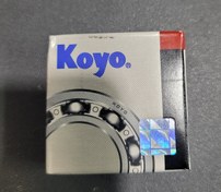 تصویر بلبرینگ 608 2RS C3 FG KOYO 