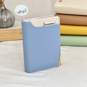 تصویر کیف پول کادنا کد 331 