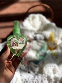 تصویر بادی میست 