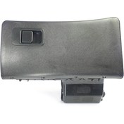 تصویر درب داشبورد ایساکو مناسب پژو ۴۰۵ 