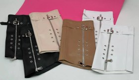 تصویر کاور بوت 