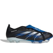 تصویر کفش‌ فوتبال addidas Predator League JB کد JS4270 
