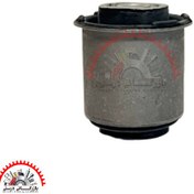 تصویر بوش اکسل عقب ام جی 550 