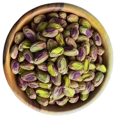 تصویر فروشگاه بازرگانی دُرریزان