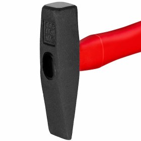 تصویر چکش رونیکس مدل RON-4711 وزن 200 گرم 