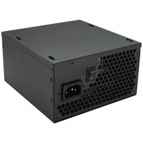 تصویر منبع تغذیه کامپیوتر ایسوس مدل 300+2800 پلاس ا Asus 2800+300 Plus Power Supply Asus 2800+300 Plus Power Supply