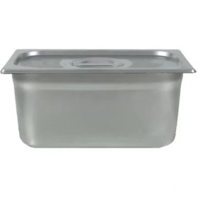 تصویر بن ماری (Bain-Marie) 