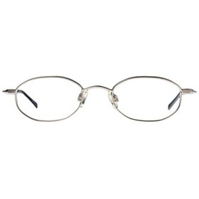 تصویر Charmant - CH8463 SW 