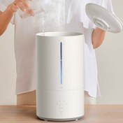 تصویر دستگاه بخور سرد شیائومی Humidifier 2 Lite 