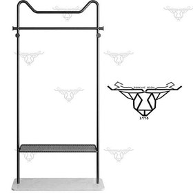 تصویر رگال کتیDR-R70 