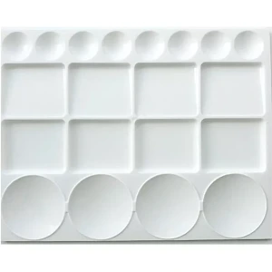 تصویر فروشگاه پاسارگاد آرت